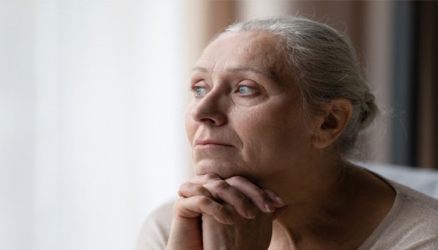 Çarpıcı araştırma: Kadınlarda Alzheimer riski neden daha yüksek?